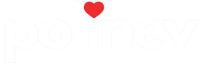 Polinev Dekorasyon İZMİR